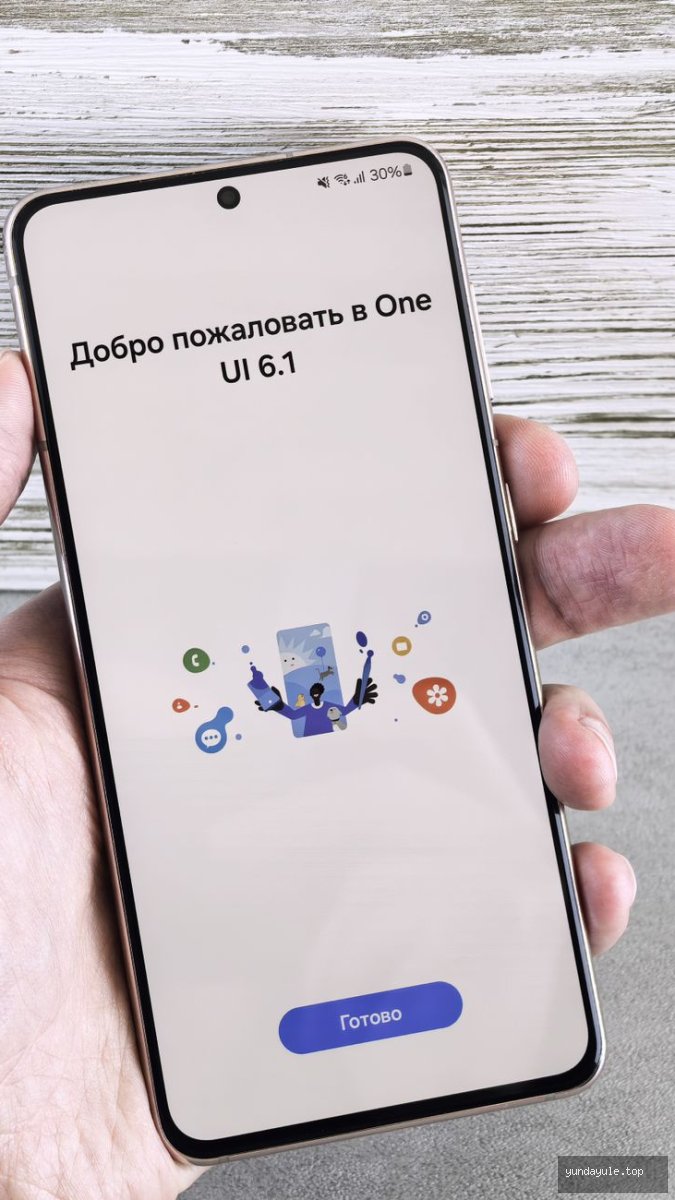 运达娱乐app安装下载及使用教程2026