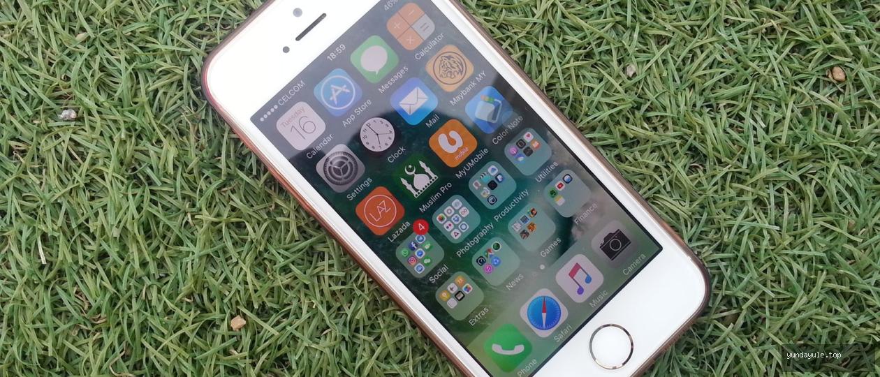 运达娱乐app下载 立即注册领取优惠