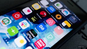 2026年运达娱乐app下载新版本上线，平台动态全