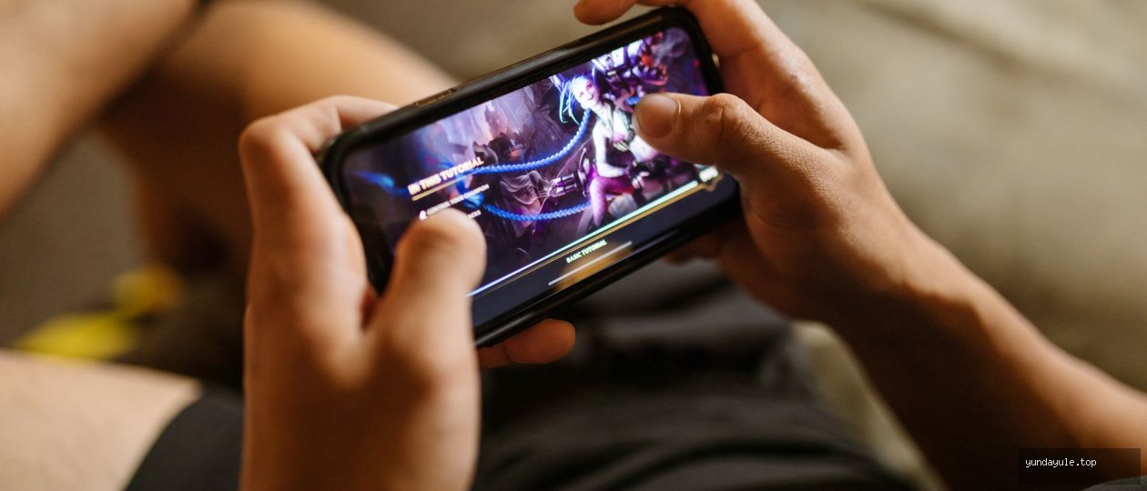 欧冠资格赛次轮费内巴切1-0扎布热矿工占晋级先机 立即注册领取优惠