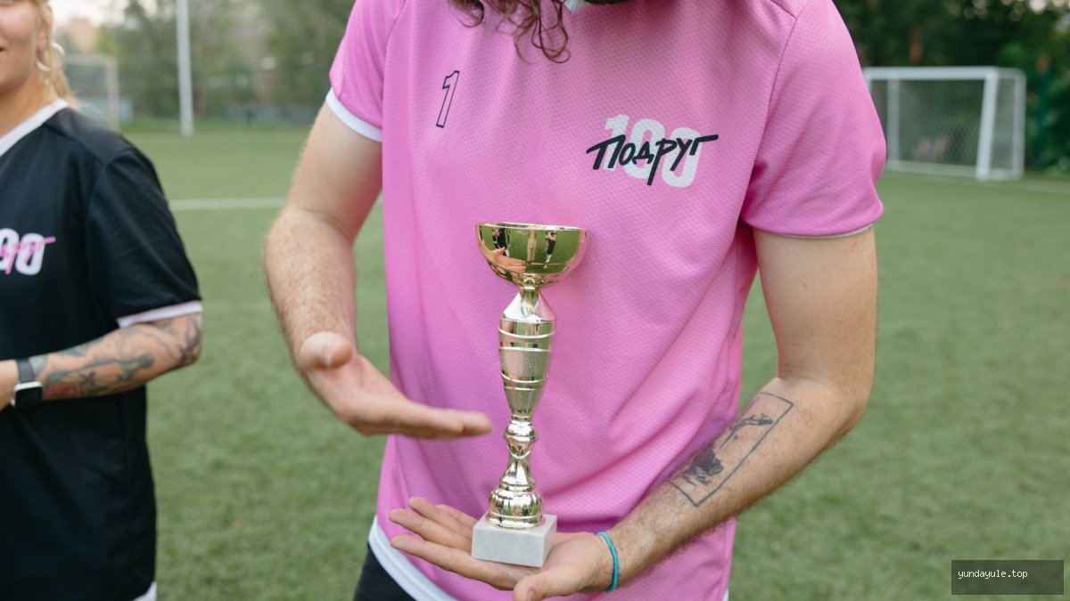 欧冠资格赛次轮:米亚尔比3-0林肯红魔强势晋级 详细介绍