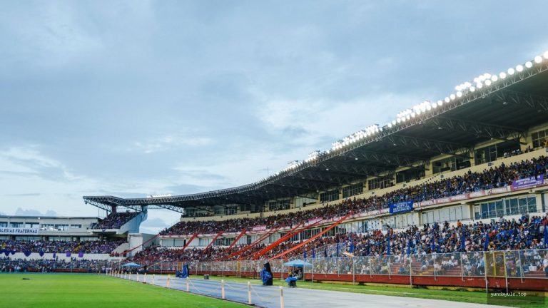 欧冠资格赛Egnatia 3-3战平Celje