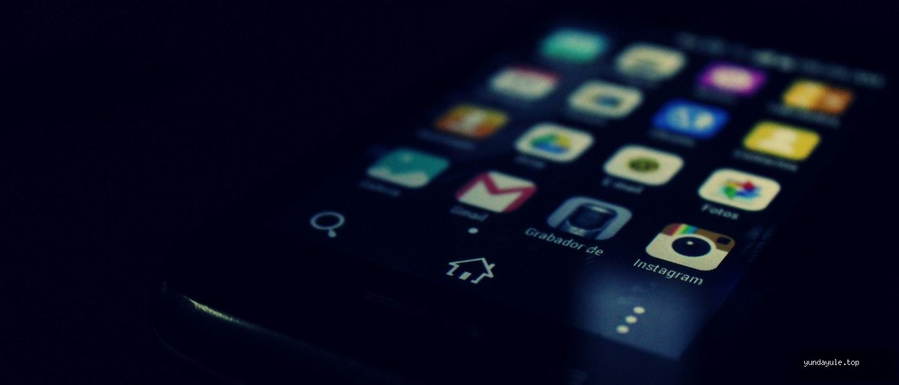 运达娱乐官网 立即注册领取优惠