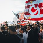 欧冠资格赛米亚尔比1-2布拉迪斯拉发